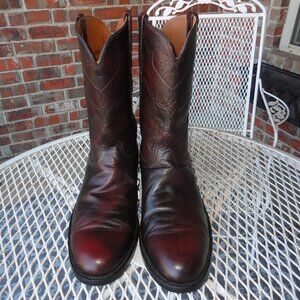 Black Jack | Shoes | Mens Black Jack Croc Tail Natural  display picture 1